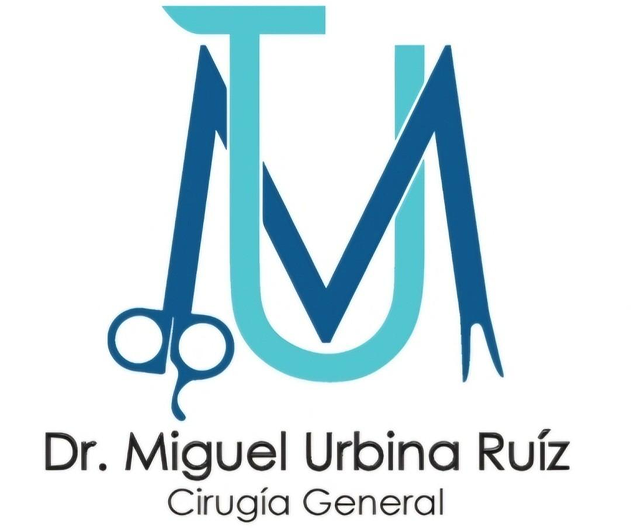 logo-cirujano-general-y-laparoscopista-en-san-luis-potosi.png
