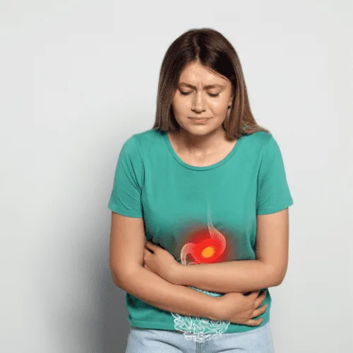 ¿Qué médico trata una hernia umbilical?