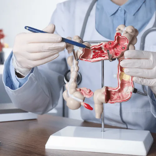 ¿Qué médico trata lipomas?