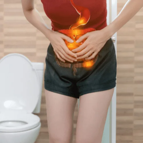 Problemas digestivos quirúrgicos: Soluciones avanzadas en San Luis Potosí